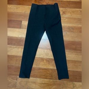 NWT loft pants